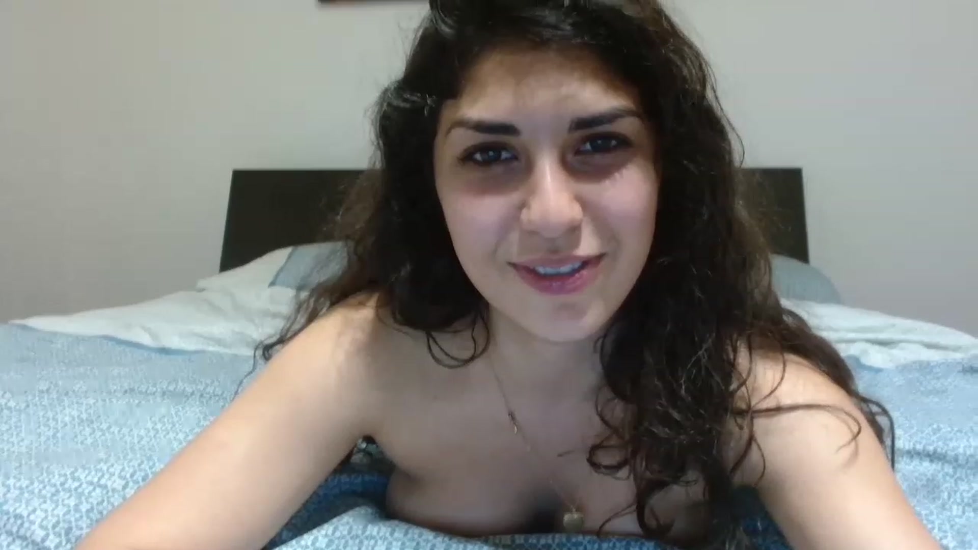 Gallery image thumbnail from Naughty_Beeca's myfreecams stream on, 03/26/2023, 21:48 image 6 of 20