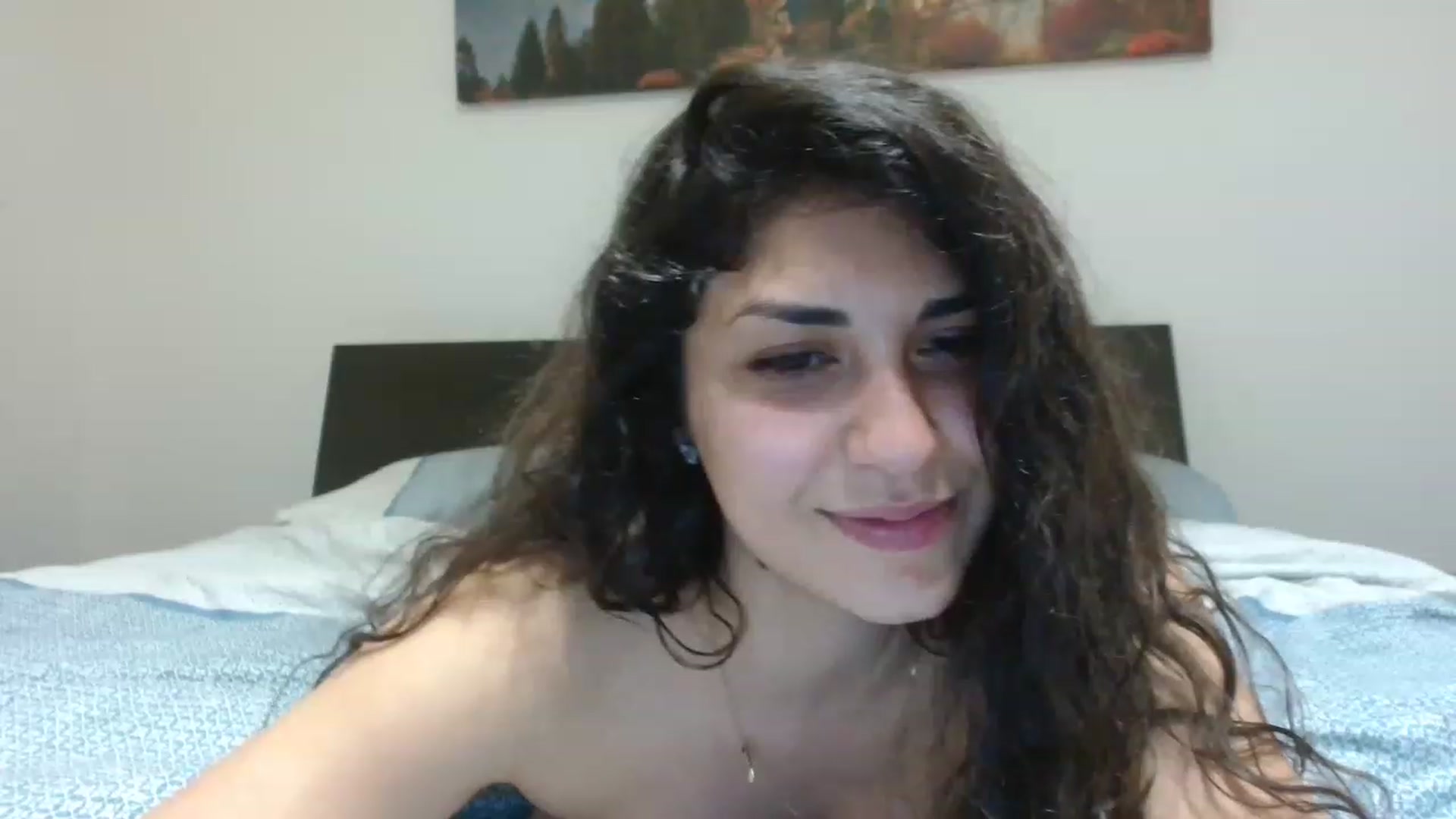 Gallery image thumbnail from Naughty_Beeca's myfreecams stream on, 03/26/2023, 21:48 image 4 of 20