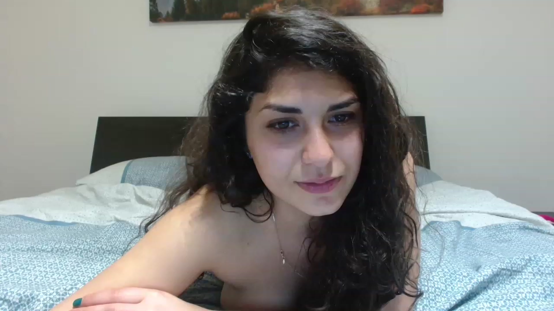 Gallery image thumbnail from Naughty_Beeca's myfreecams stream on, 03/26/2023, 21:48 image 2 of 20
