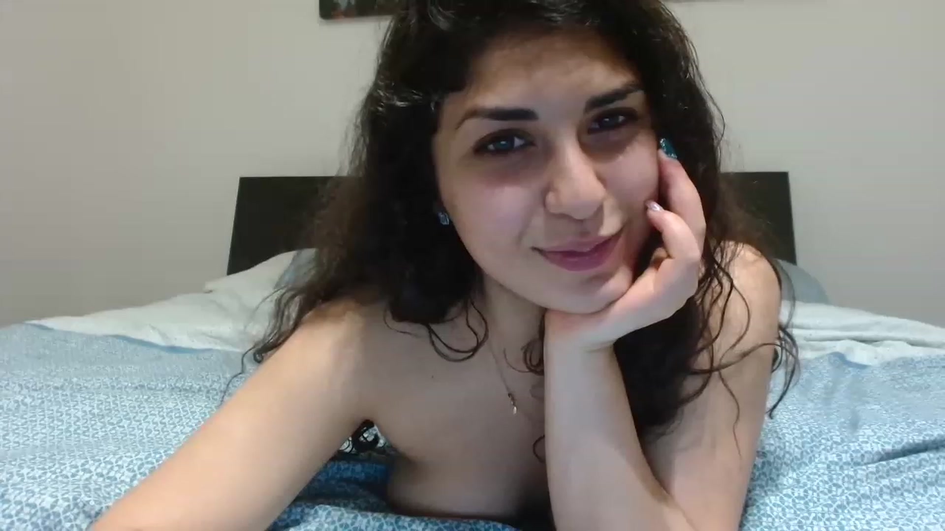 Gallery image thumbnail from Naughty_Beeca's myfreecams stream on, 03/26/2023, 21:48 image 7 of 20