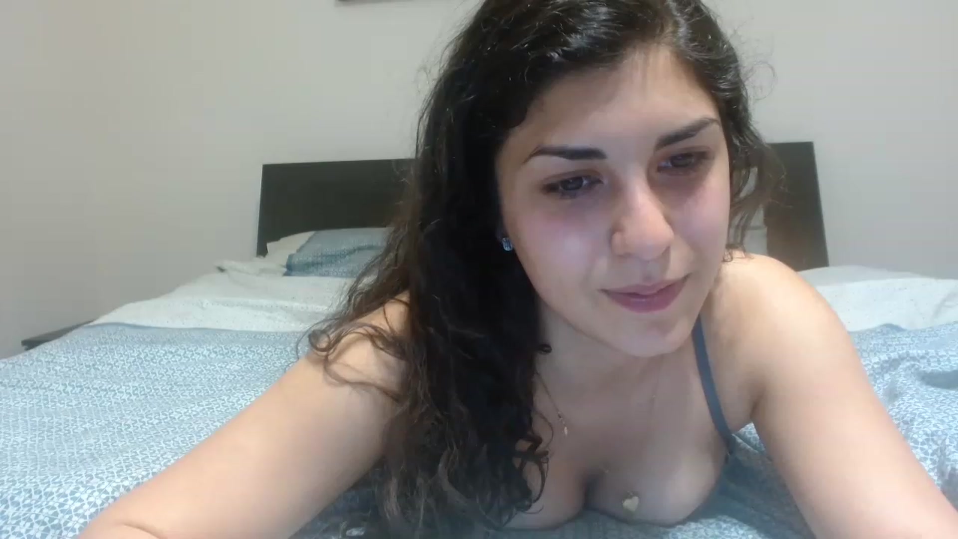 Gallery image thumbnail from Naughty_Beeca's myfreecams stream on, 03/27/2023, 19:22 image 9 of 20
