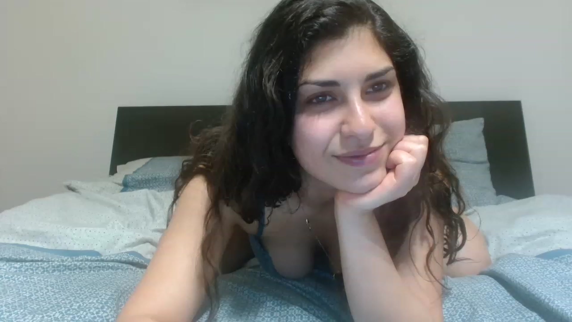 Gallery image thumbnail from Naughty_Beeca's myfreecams stream on, 03/27/2023, 19:22 image 18 of 20