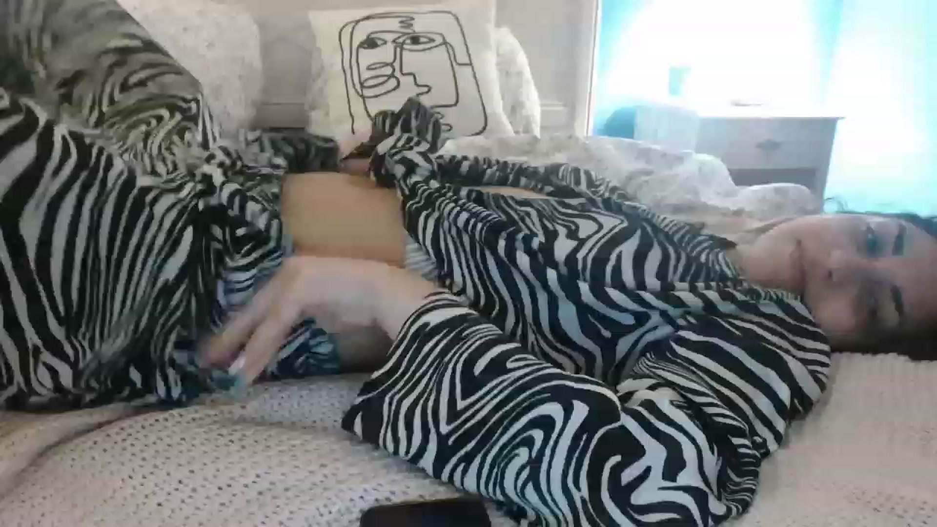 Gallery image thumbnail from Naughty_Beeca's myfreecams stream on, 03/28/2023, 20:37 image 19 of 20