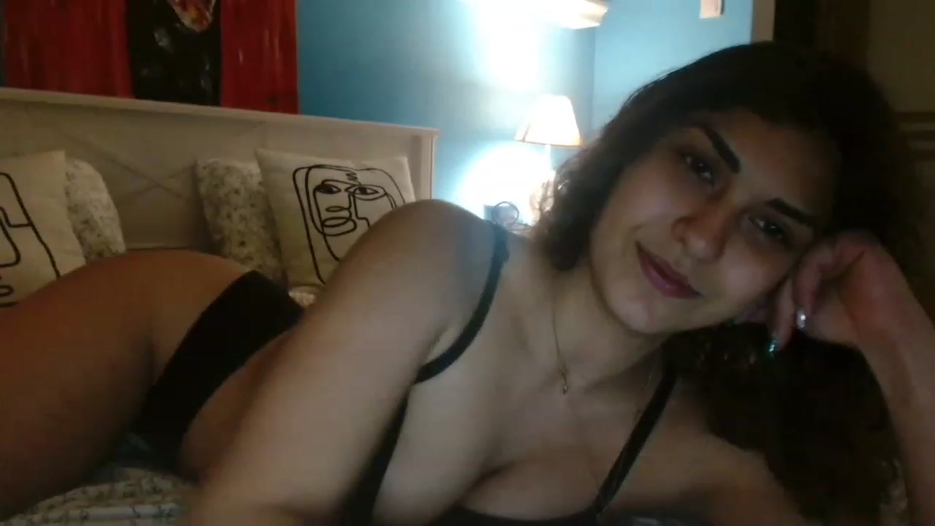 Gallery image thumbnail from Naughty_Beeca's myfreecams stream on, 03/30/2023, 21:04 image 1 of 20