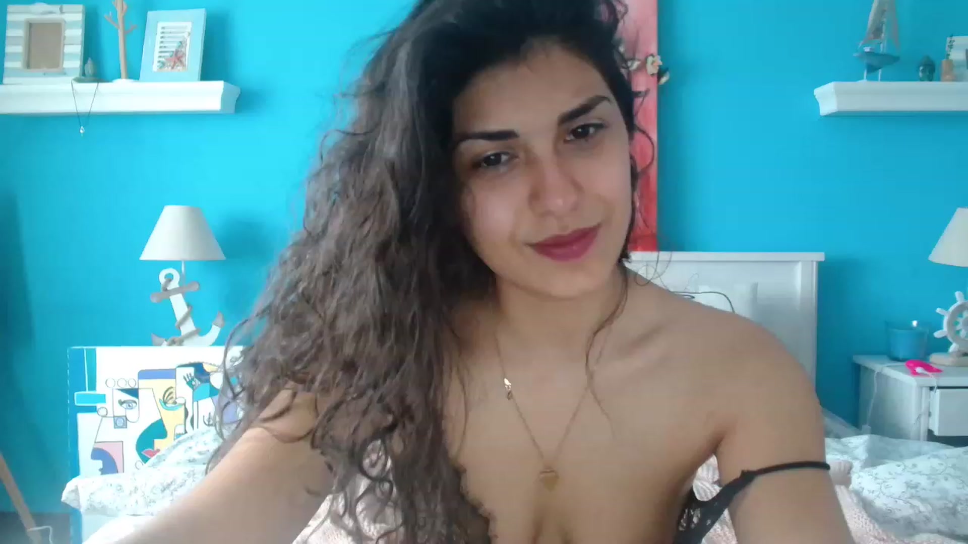 Gallery image thumbnail from Naughty_Beeca's myfreecams stream on, 03/31/2023, 08:39 image 12 of 20