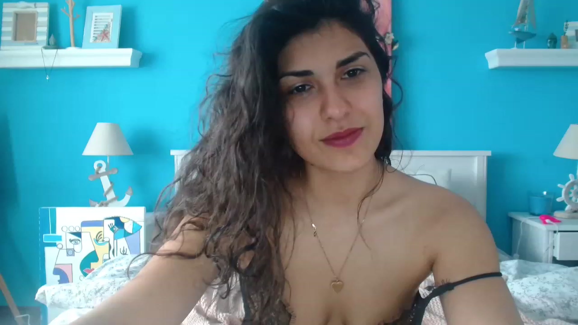 Gallery image thumbnail from Naughty_Beeca's myfreecams stream on, 03/31/2023, 08:39 image 13 of 20