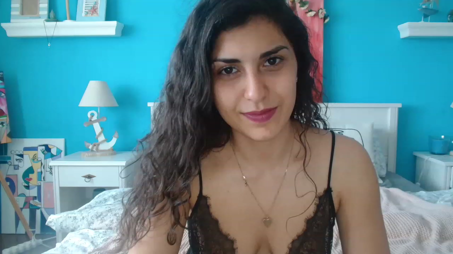 Gallery image thumbnail from Naughty_Beeca's myfreecams stream on, 03/31/2023, 14:24 image 13 of 20