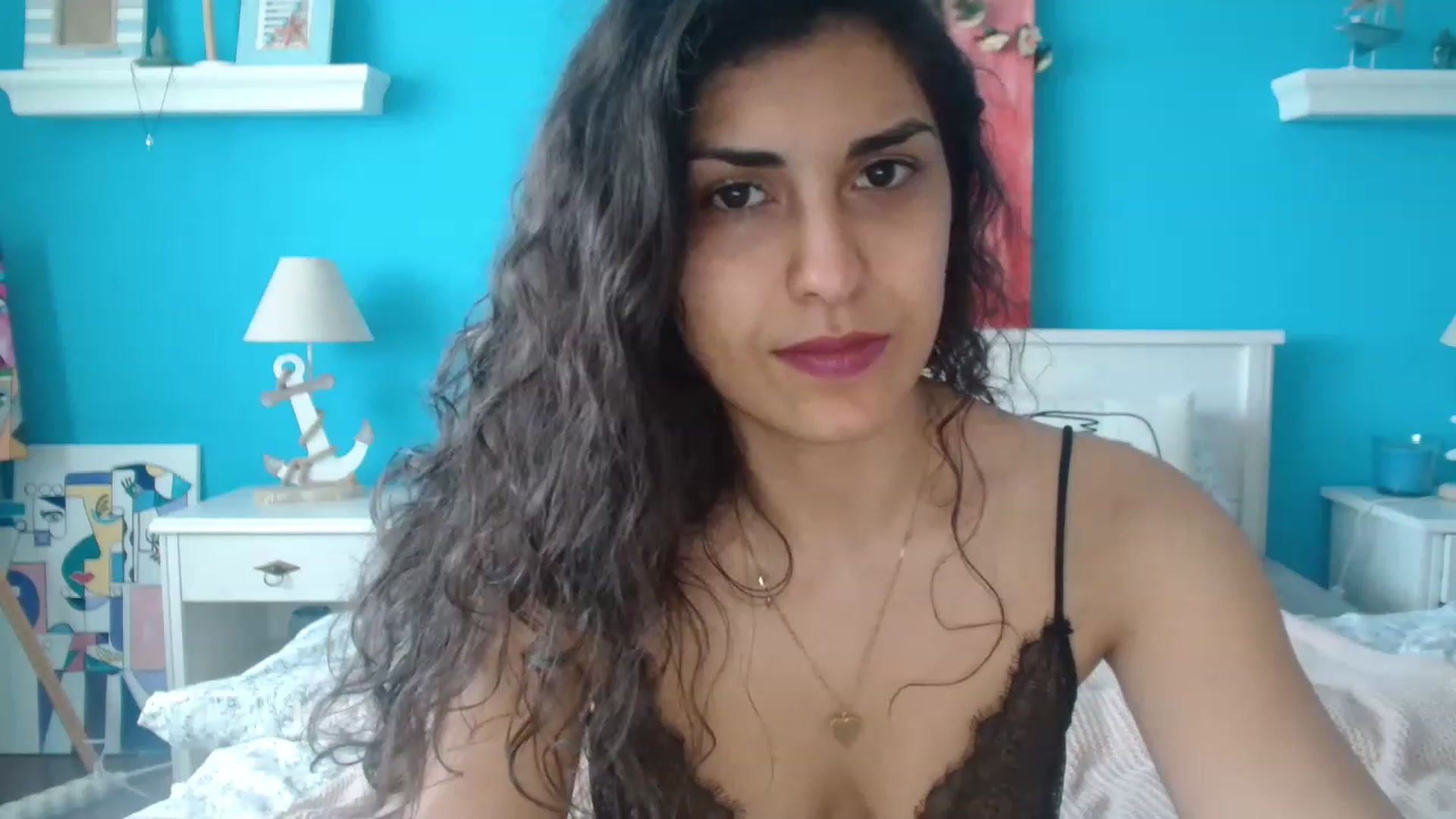 Gallery image thumbnail from Naughty_Beeca's myfreecams stream on, 03/31/2023, 14:24 image 7 of 20