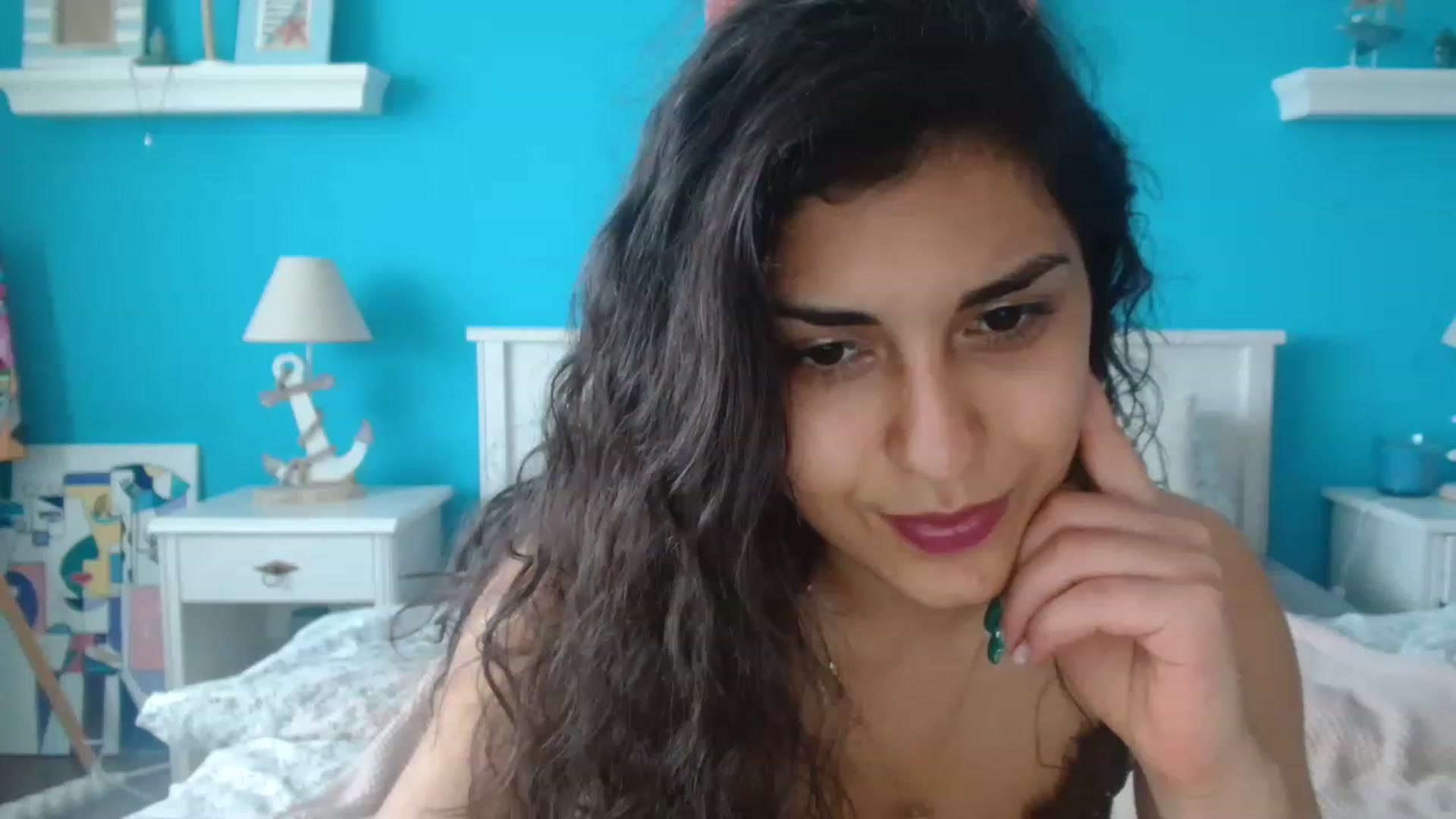 Gallery image thumbnail from Naughty_Beeca's myfreecams stream on, 03/31/2023, 14:24 image 12 of 20