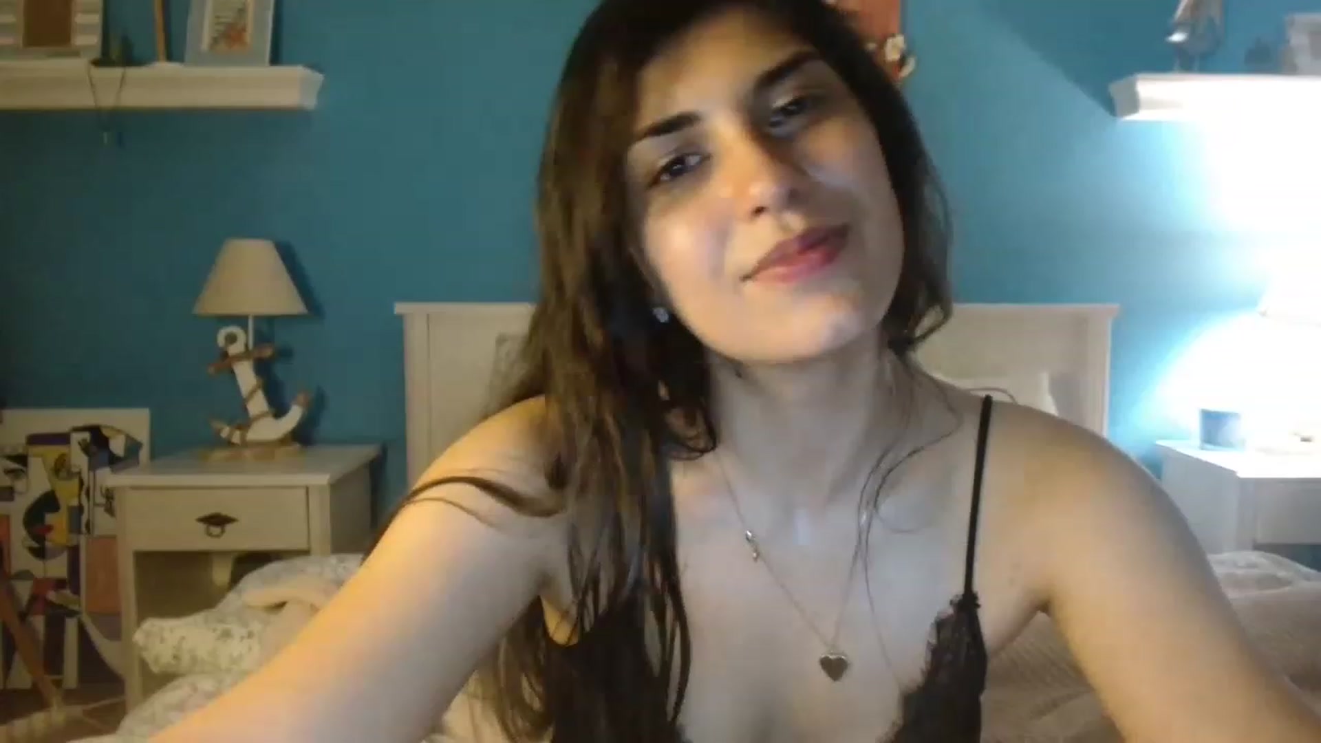 Gallery image thumbnail from Naughty_Beeca's myfreecams stream on, 03/31/2023, 20:27 image 9 of 20