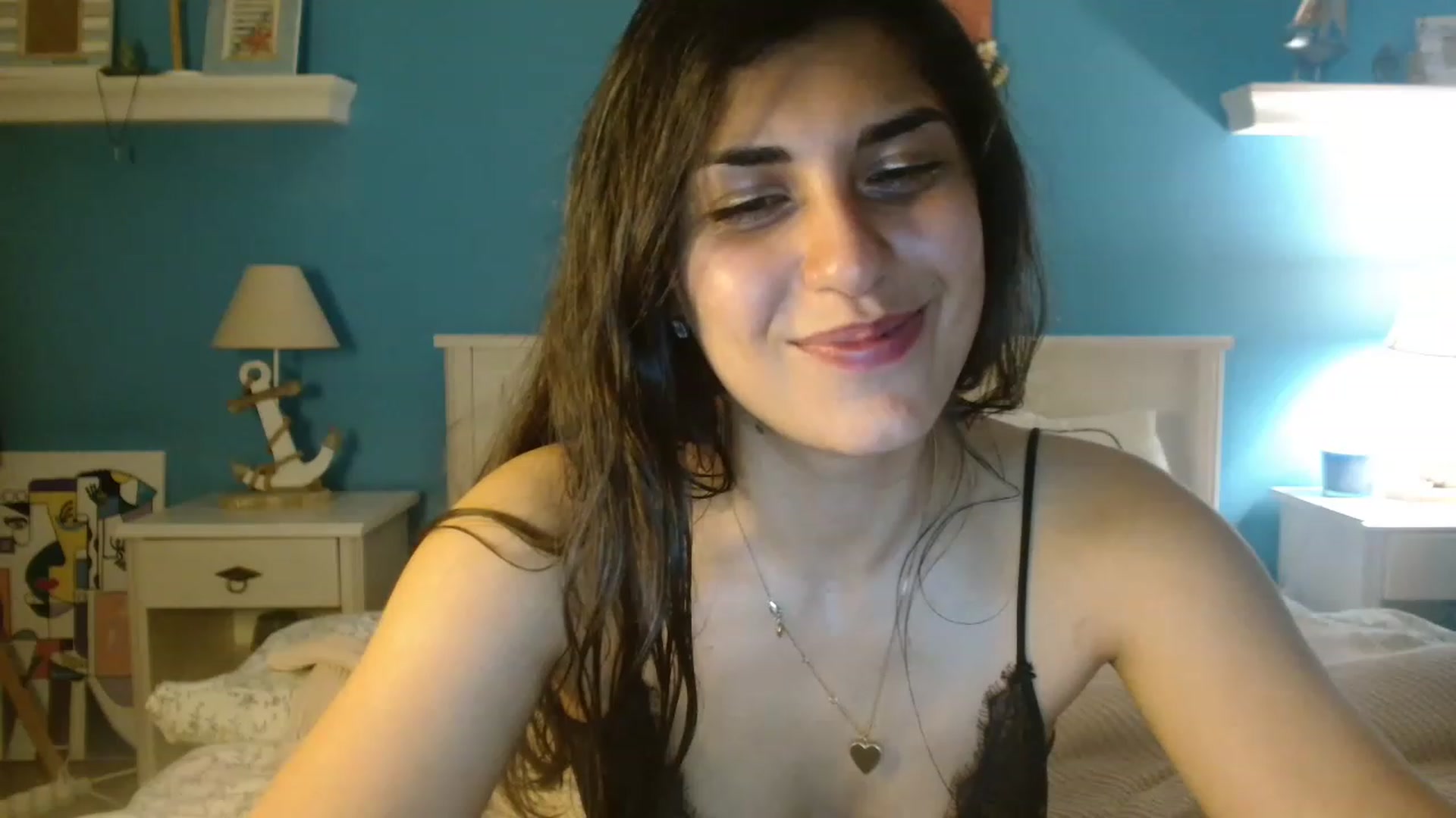 Gallery image thumbnail from Naughty_Beeca's myfreecams stream on, 03/31/2023, 20:27 image 8 of 20