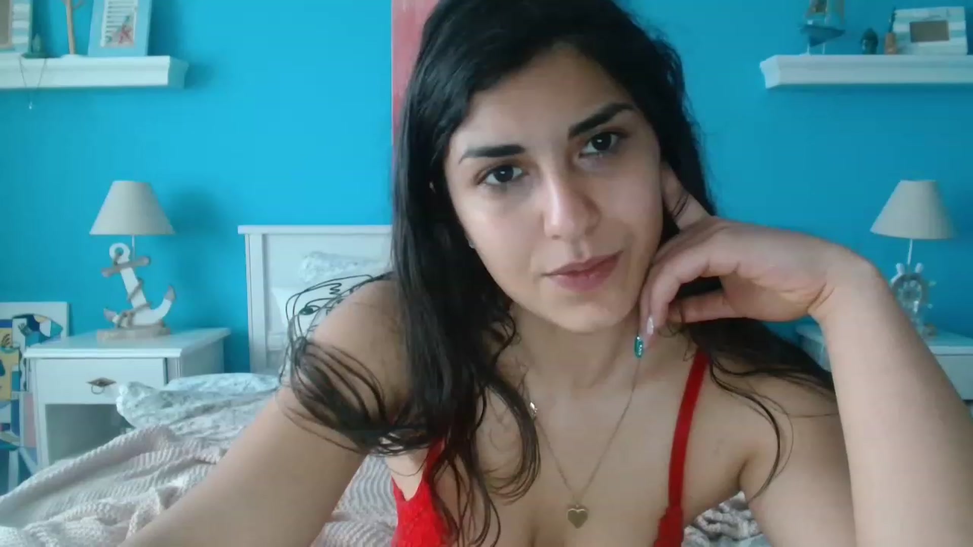 Gallery image thumbnail from Naughty_Beeca's myfreecams stream on, 04/01/2023, 09:15 image 15 of 20