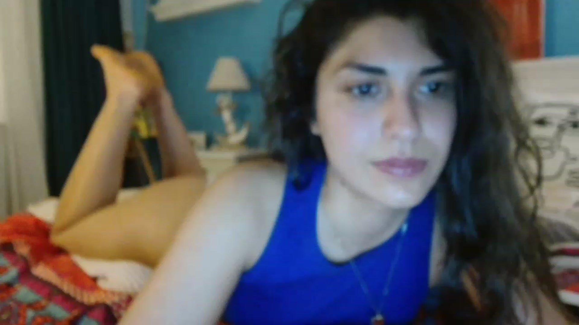 Gallery image thumbnail from Naughty_Beeca's myfreecams stream on, 04/02/2023, 22:40 image 2 of 20