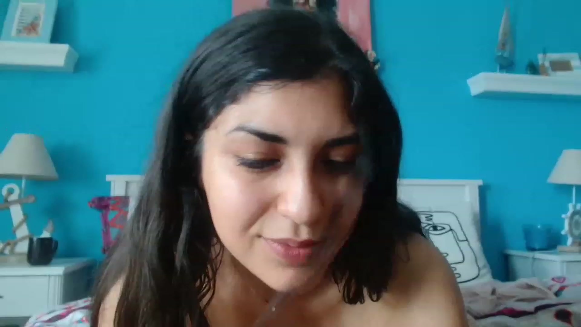 Gallery image thumbnail from Naughty_Beeca's myfreecams stream on, 04/06/2023, 10:02 image 7 of 20