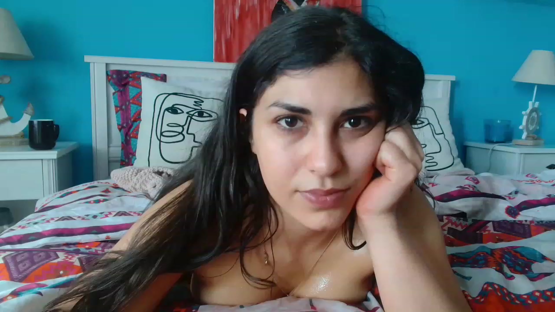 Gallery image thumbnail from Naughty_Beeca's myfreecams stream on, 04/06/2023, 10:38 image 13 of 20