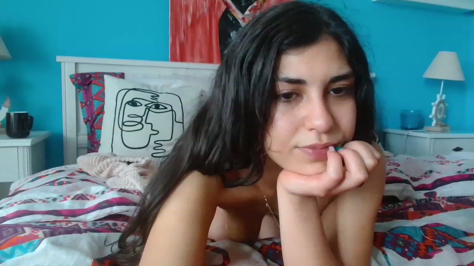 Gallery image thumbnail from Naughty_Beeca's myfreecams stream on, 04/06/2023, 10:38 image 4 of 20