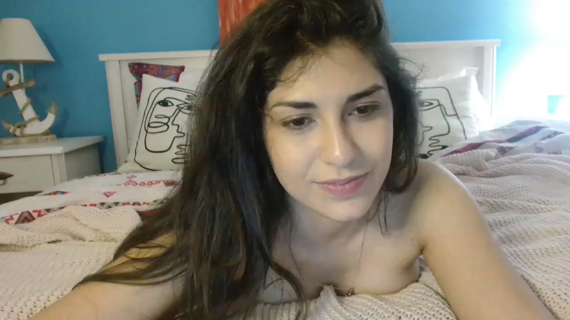 Gallery image thumbnail from Naughty_Beeca's myfreecams stream on, 04/06/2023, 21:46 image 20 of 20