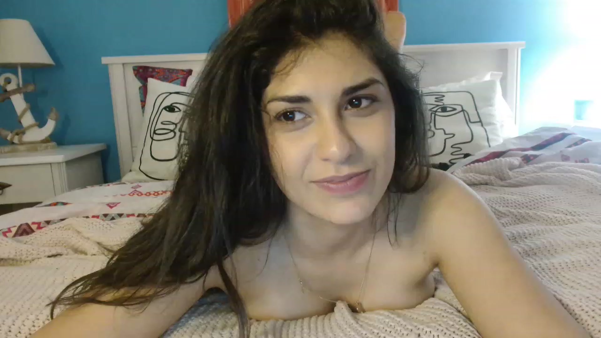 Gallery image thumbnail from Naughty_Beeca's myfreecams stream on, 04/06/2023, 21:46 image 19 of 20