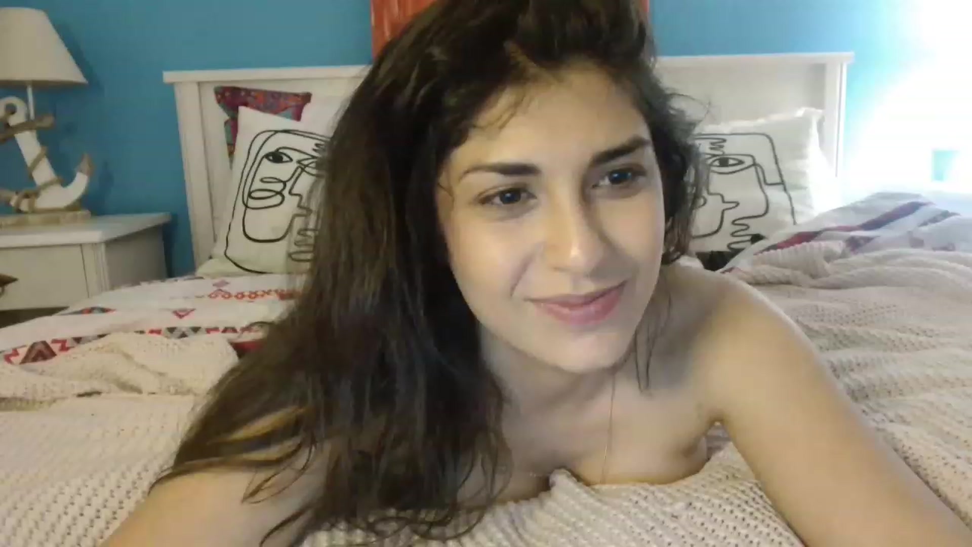 Gallery image thumbnail from Naughty_Beeca's myfreecams stream on, 04/06/2023, 21:46 image 18 of 20