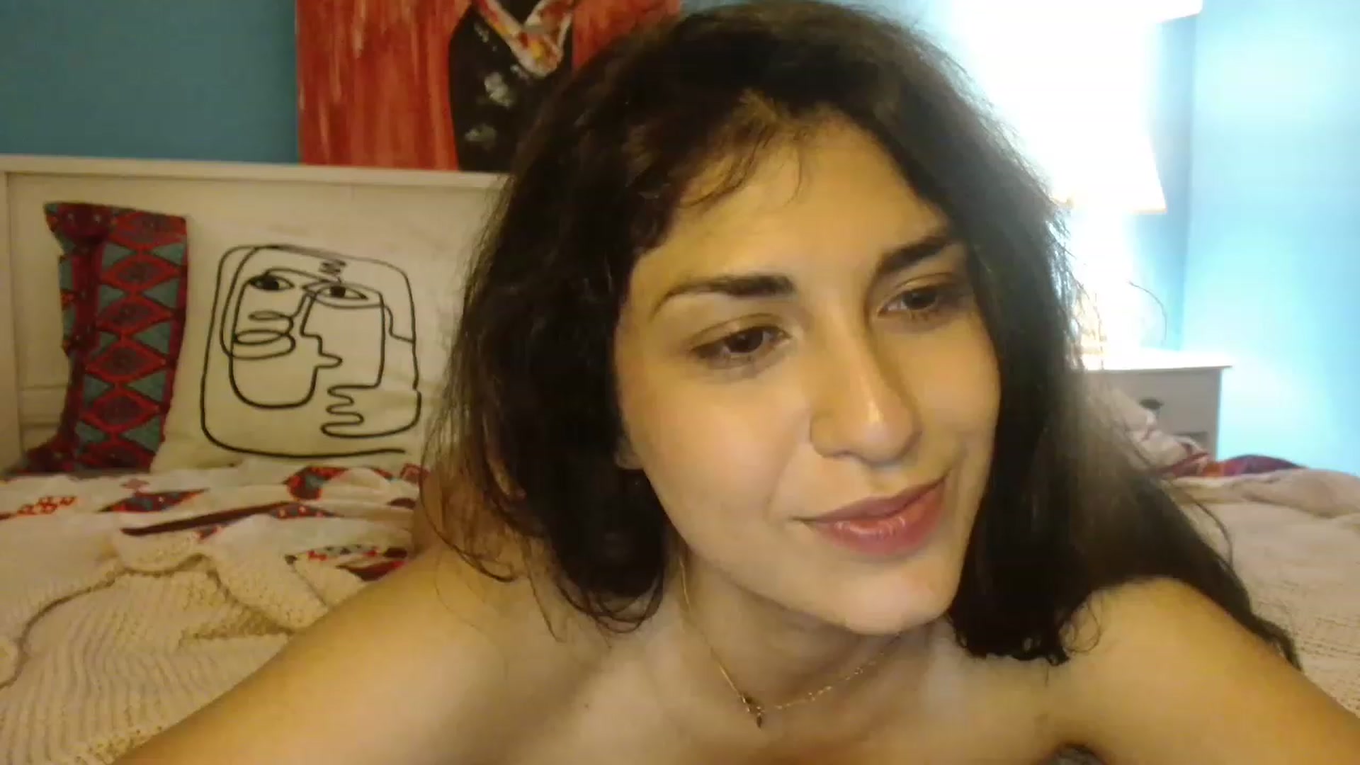 Gallery image thumbnail from Naughty_Beeca's myfreecams stream on, 04/06/2023, 23:10 image 10 of 20
