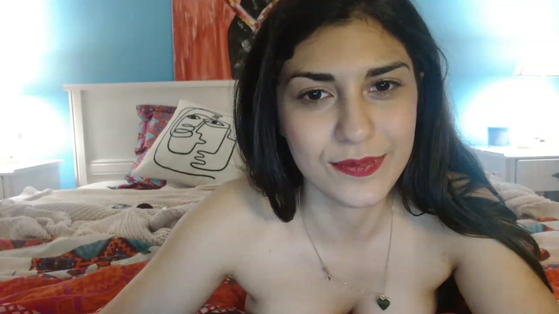 Gallery image thumbnail from Naughty_Beeca's myfreecams stream on, 04/07/2023, 21:48 image 10 of 20