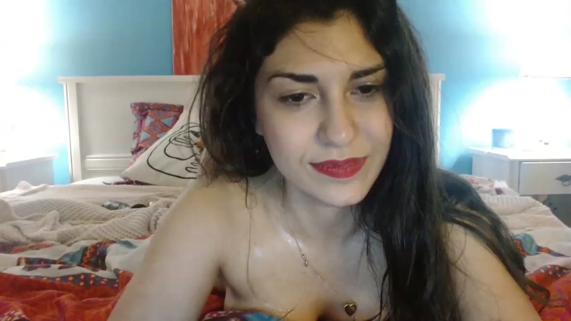 Gallery image thumbnail from Naughty_Beeca's myfreecams stream on, 04/07/2023, 21:48 image 14 of 20