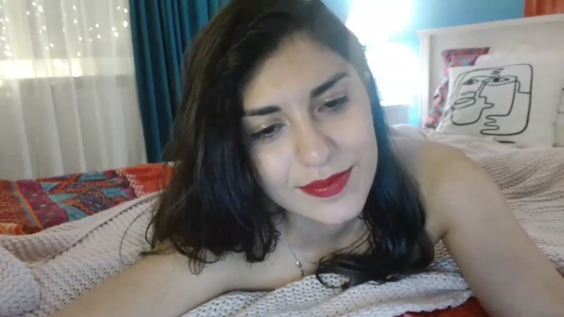 Gallery image thumbnail from Naughty_Beeca's myfreecams stream on, 04/08/2023, 01:13 image 3 of 20