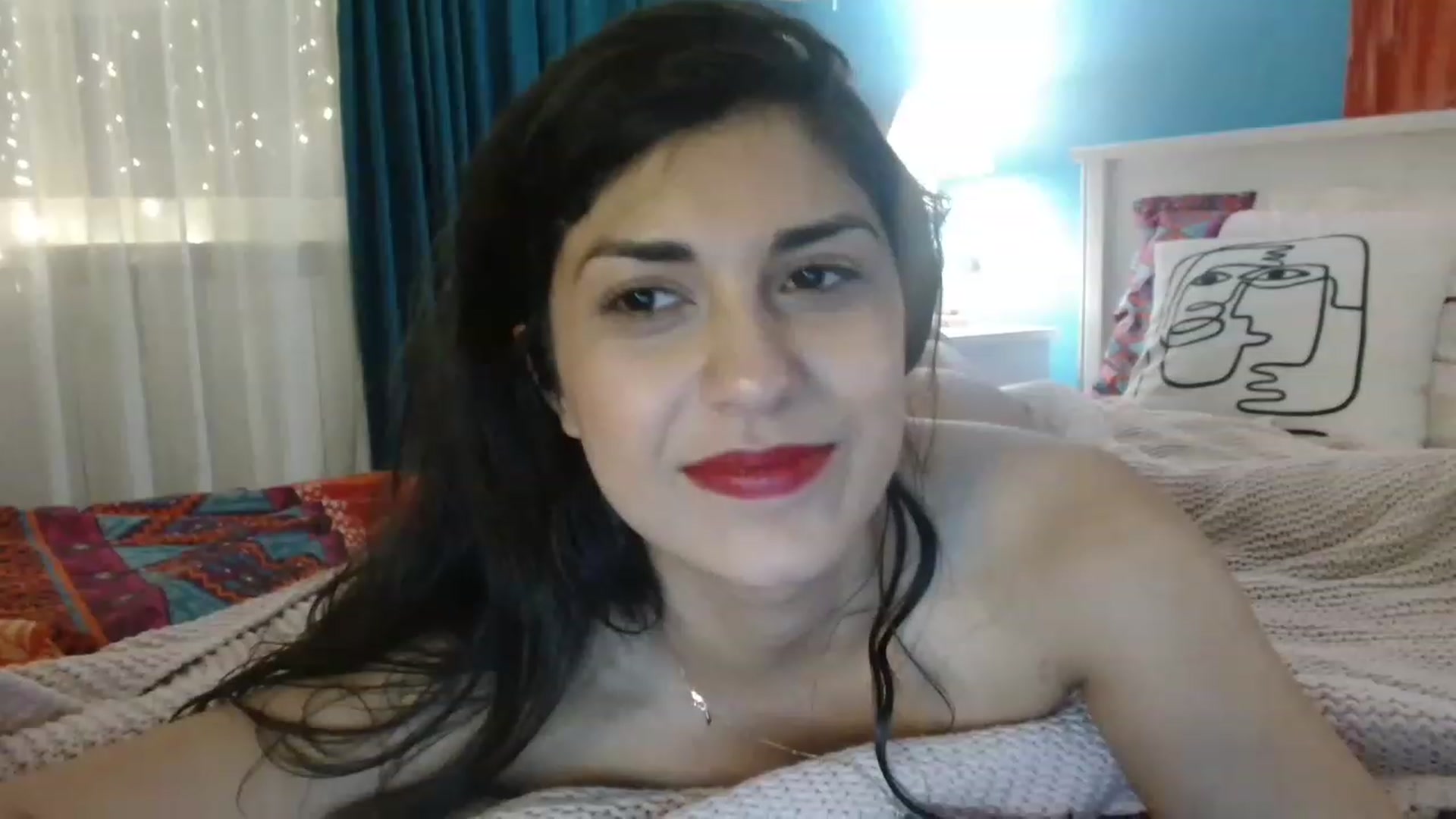 Gallery image thumbnail from Naughty_Beeca's myfreecams stream on, 04/08/2023, 01:13 image 13 of 20