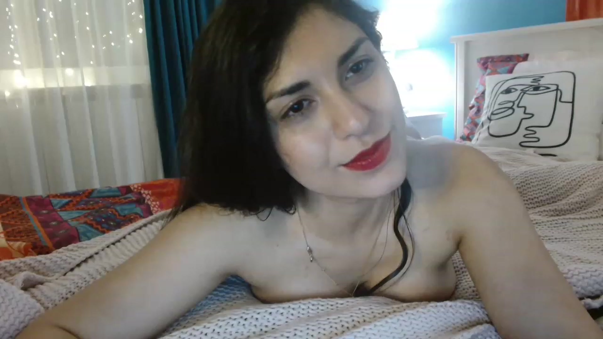 Gallery image thumbnail from Naughty_Beeca's myfreecams stream on, 04/08/2023, 01:13 image 6 of 20