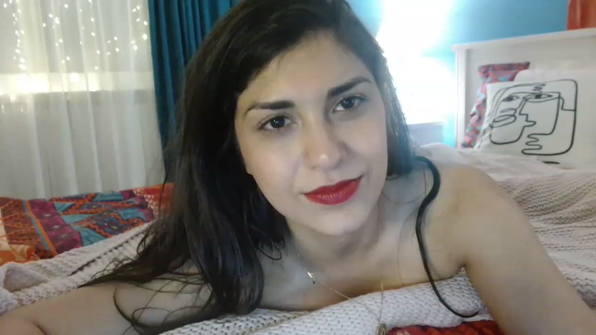 Gallery image thumbnail from Naughty_Beeca's myfreecams stream on, 04/08/2023, 01:13 image 14 of 20