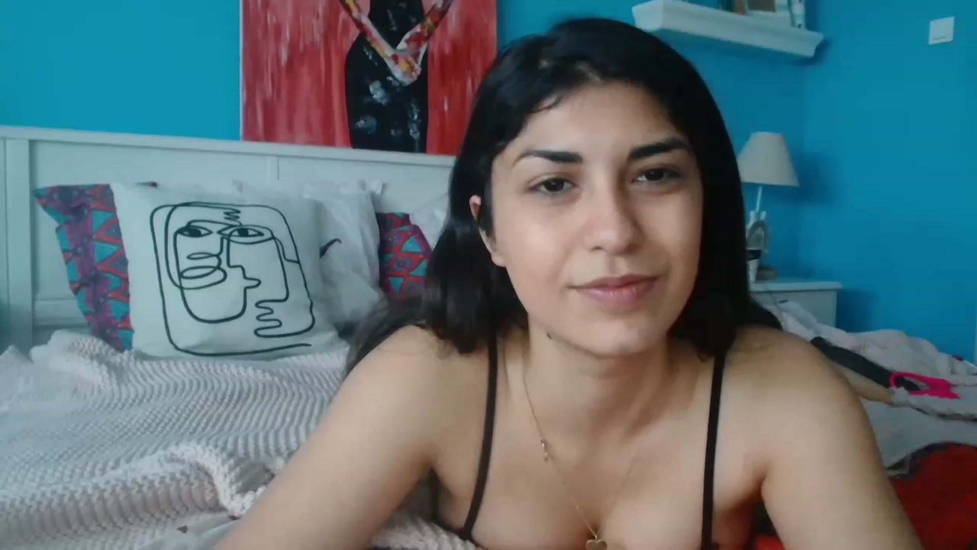 Gallery image thumbnail from Naughty_Beeca's myfreecams stream on, 04/09/2023, 10:38 image 6 of 20