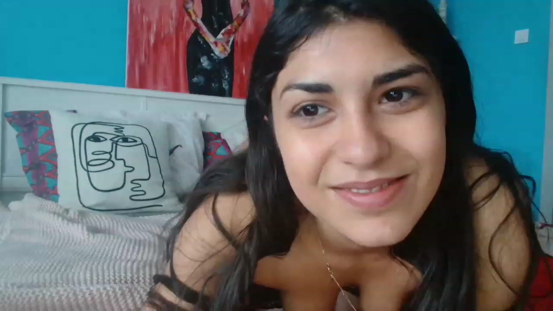 Gallery image thumbnail from Naughty_Beeca's myfreecams stream on, 04/09/2023, 10:38 image 9 of 20