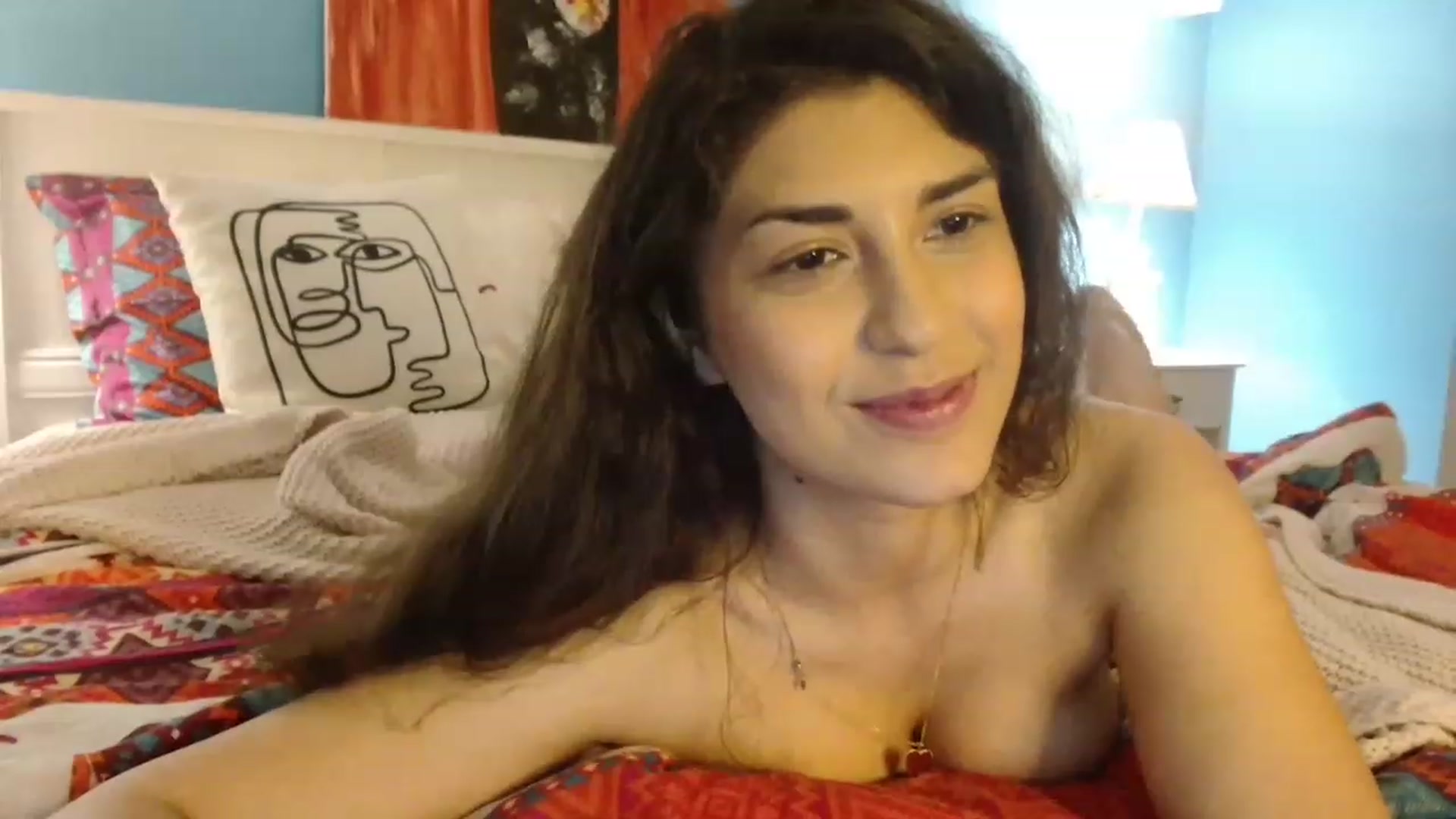 Gallery image thumbnail from Naughty_Beeca's myfreecams stream on, 04/09/2023, 21:51 image 19 of 20
