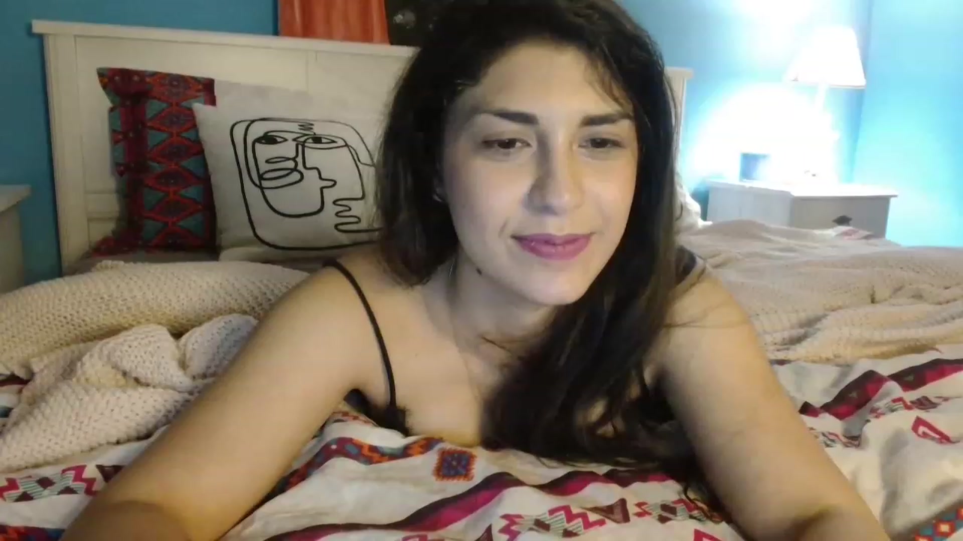 Gallery image thumbnail from Naughty_Beeca's myfreecams stream on, 04/10/2023, 21:20 image 6 of 20