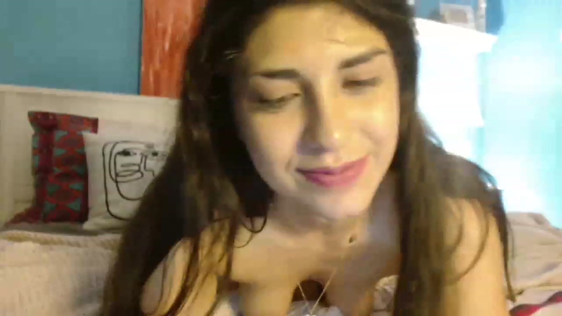 Gallery image thumbnail from Naughty_Beeca's myfreecams stream on, 04/10/2023, 21:20 image 16 of 20