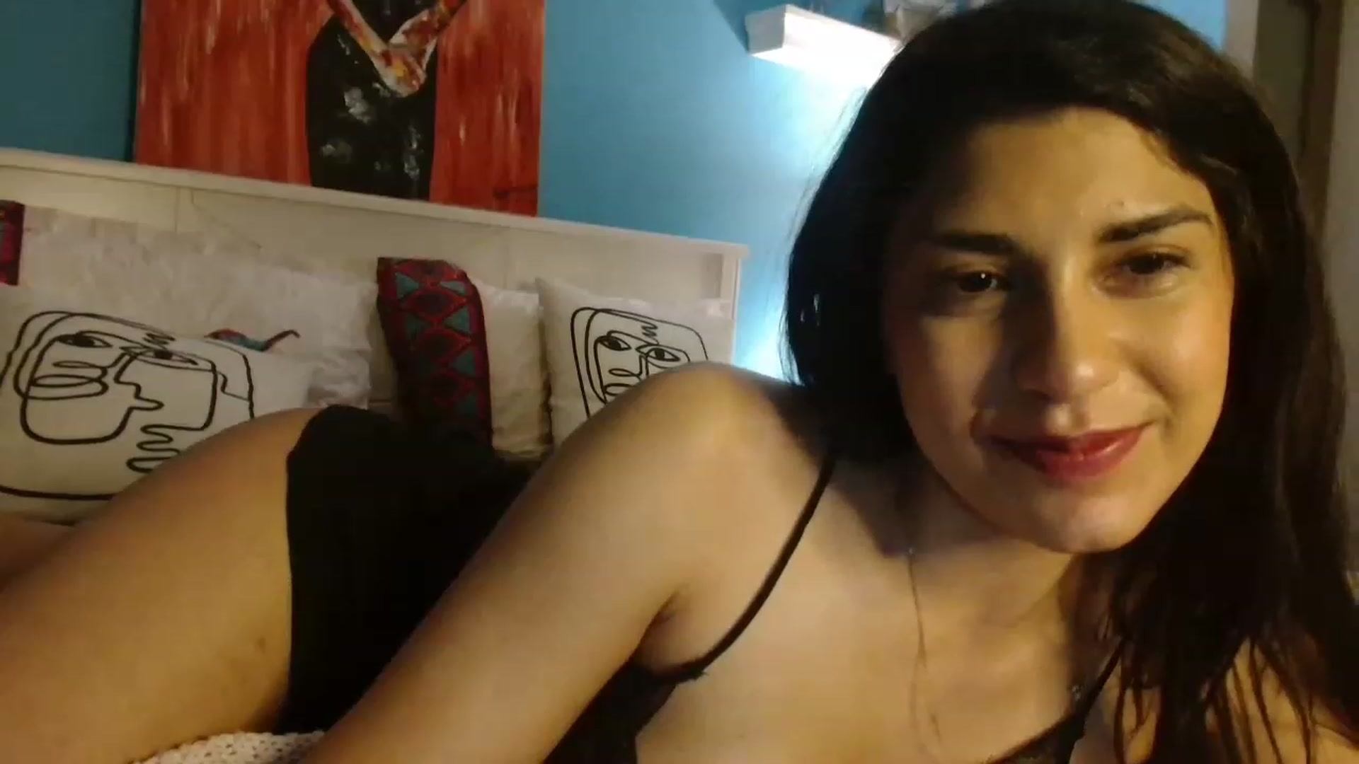 Gallery image thumbnail from Naughty_Beeca's myfreecams stream on, 04/10/2023, 23:28 image 8 of 20