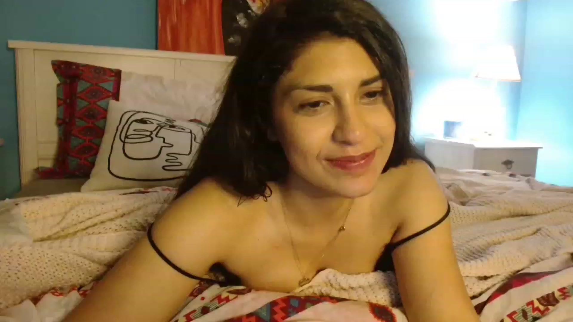 Gallery image thumbnail from Naughty_Beeca's myfreecams stream on, 04/10/2023, 23:28 image 14 of 20