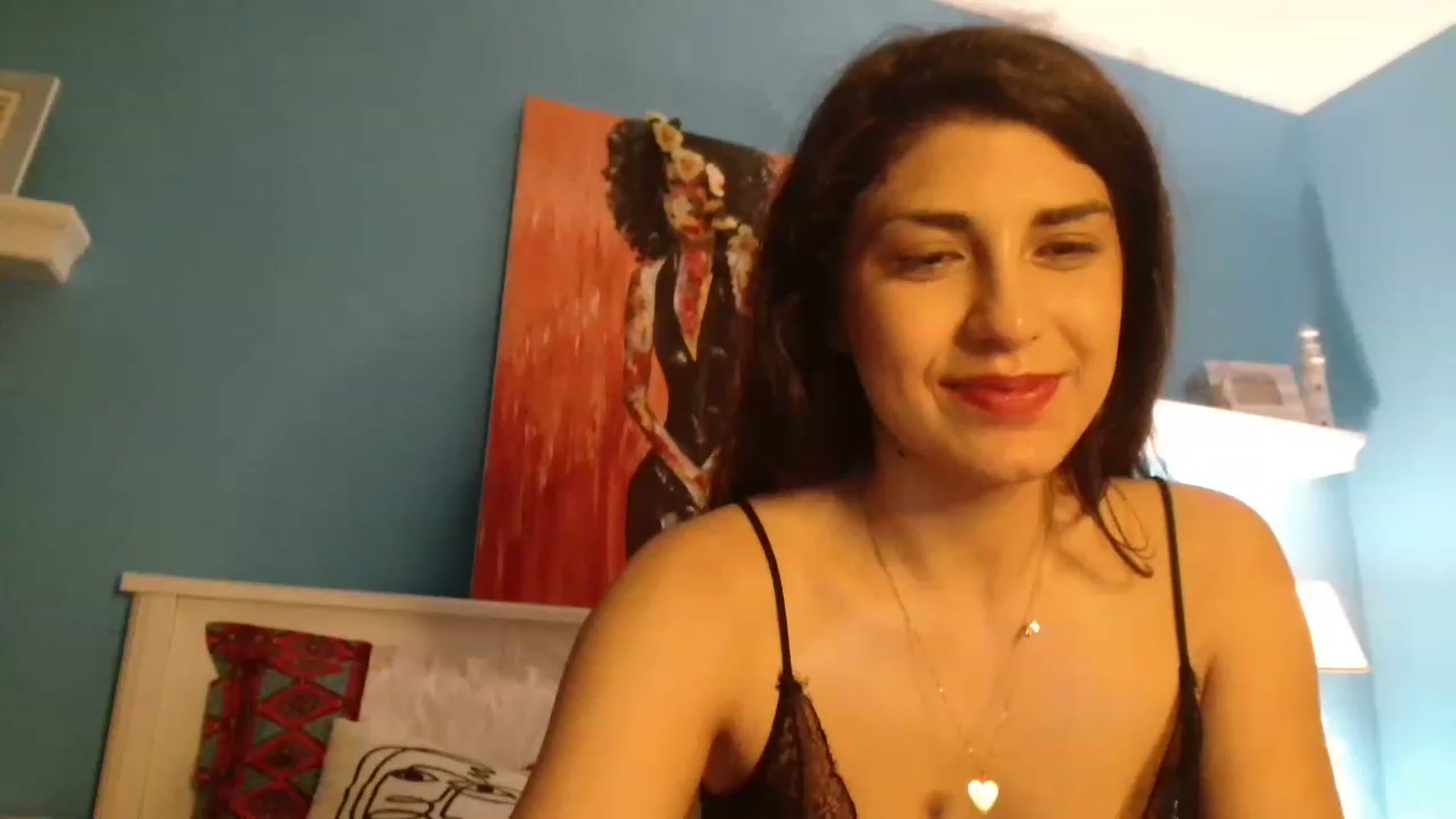 Gallery image thumbnail from Naughty_Beeca's myfreecams stream on, 04/10/2023, 23:28 image 2 of 20