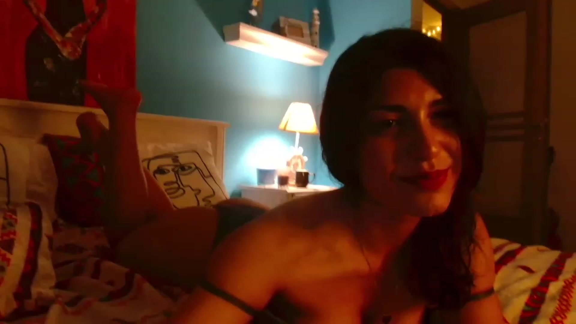 Gallery image thumbnail from Naughty_Beeca's myfreecams stream on, 04/11/2023, 18:22 image 20 of 20