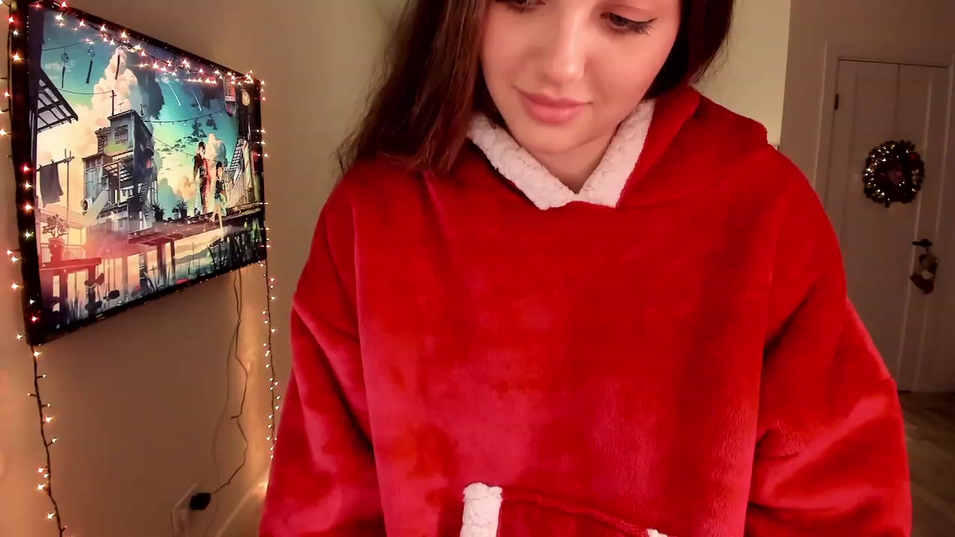 Gallery image thumbnail from Naughty_Inna_'s myfreecams stream on, 11/28/2022, 15:42 image 9 of 20