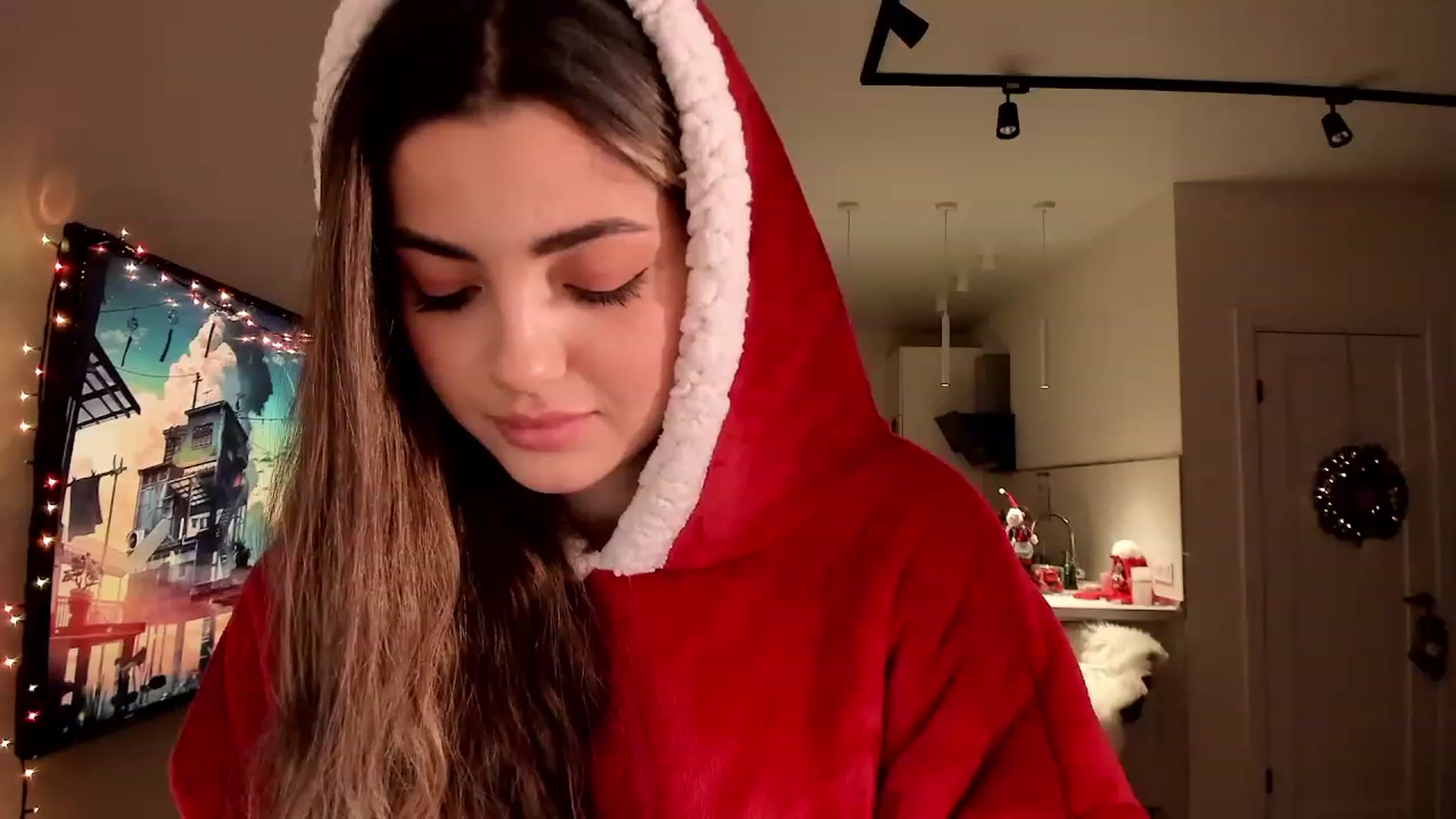 Gallery image thumbnail from Naughty_Inna_'s myfreecams stream on, 11/28/2022, 15:42 image 10 of 20