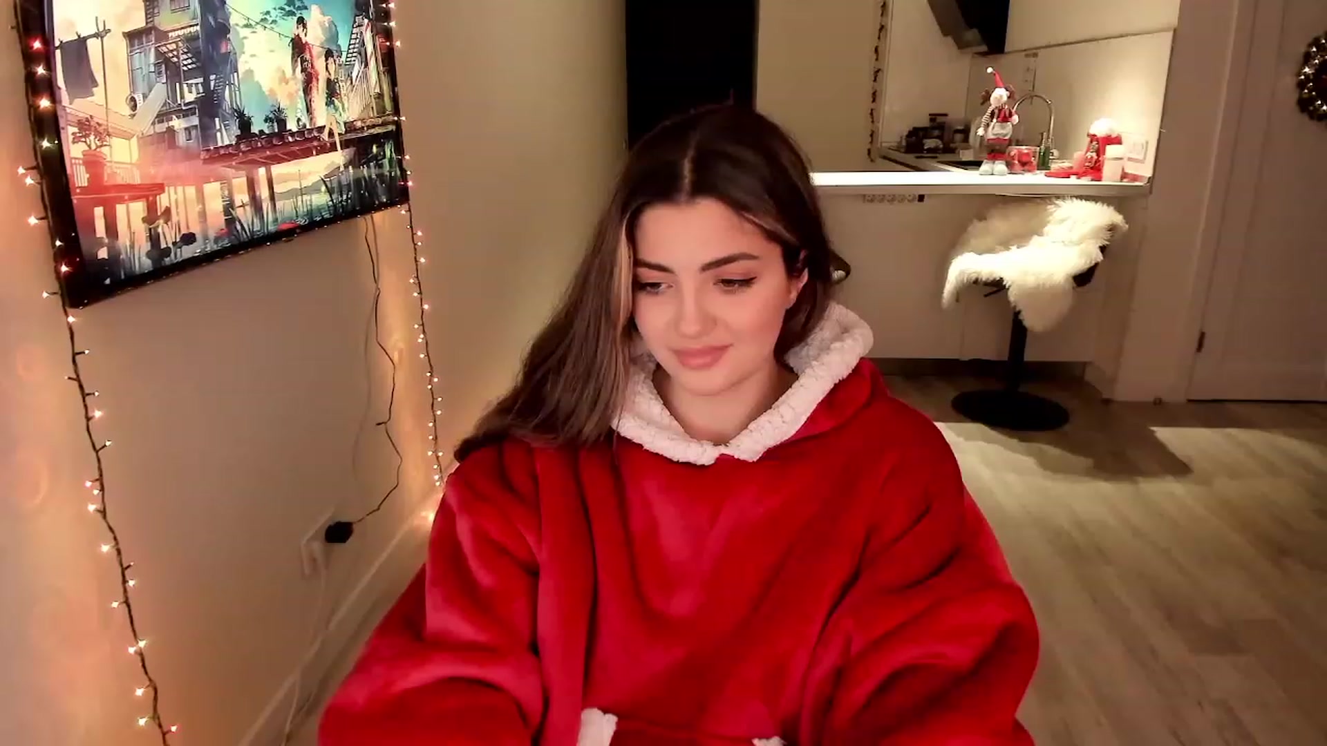 Gallery image thumbnail from Naughty_Inna_'s myfreecams stream on, 11/28/2022, 15:42 image 11 of 20