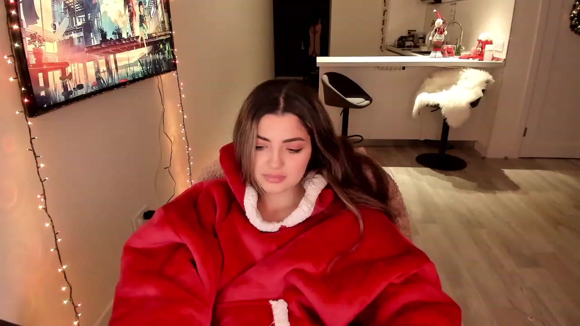 Gallery image thumbnail from Naughty_Inna_'s myfreecams stream on, 11/28/2022, 15:42 image 18 of 20