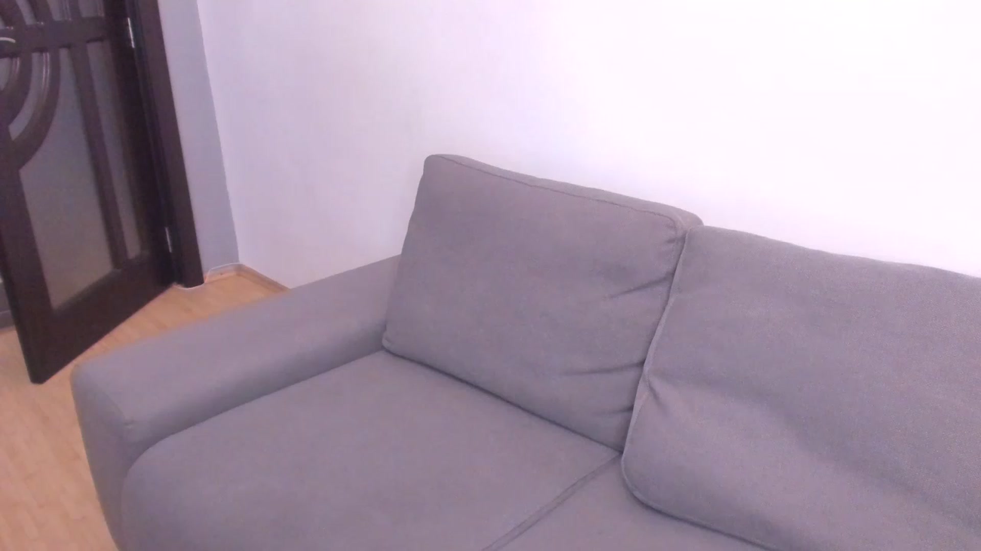 Gallery image thumbnail from Naughty_Maya's myfreecams stream on, 11/20/2022, 14:04 image 12 of 20