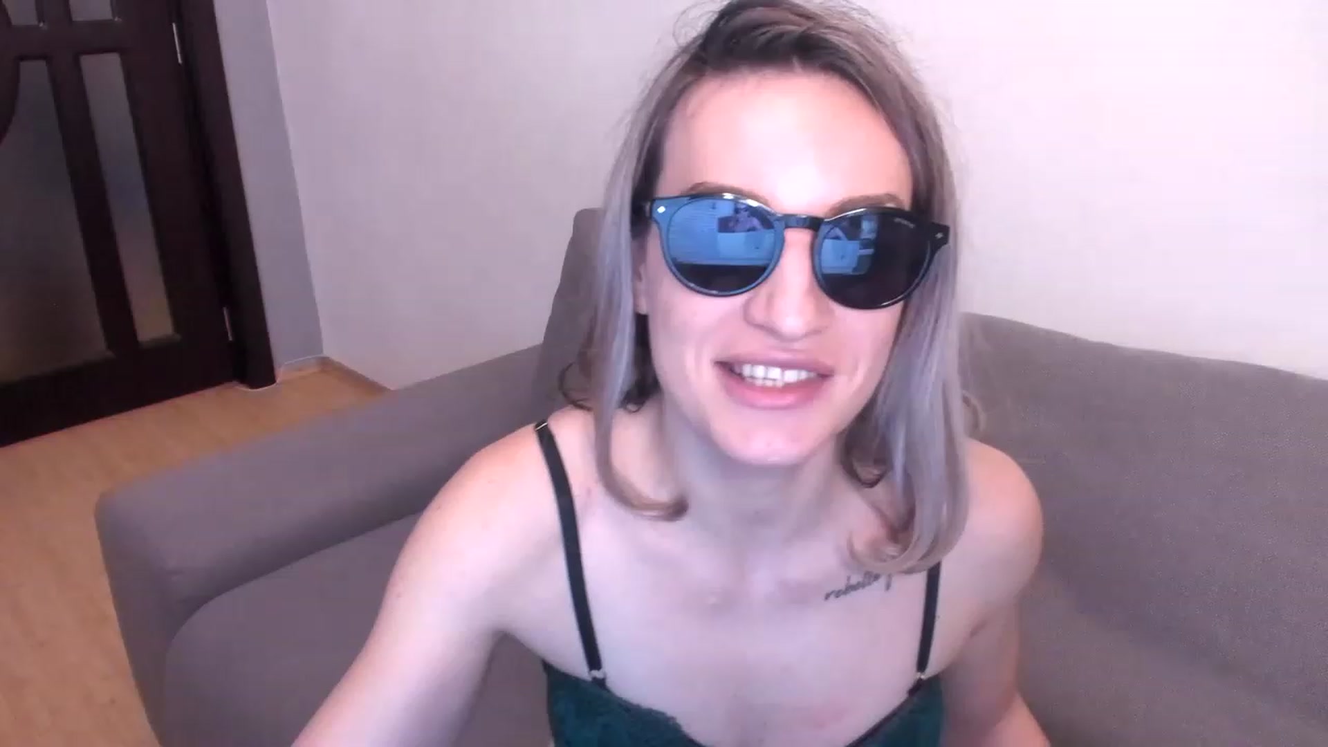 Gallery image thumbnail from Naughty_Maya's myfreecams stream on, 11/20/2022, 14:04 image 3 of 20