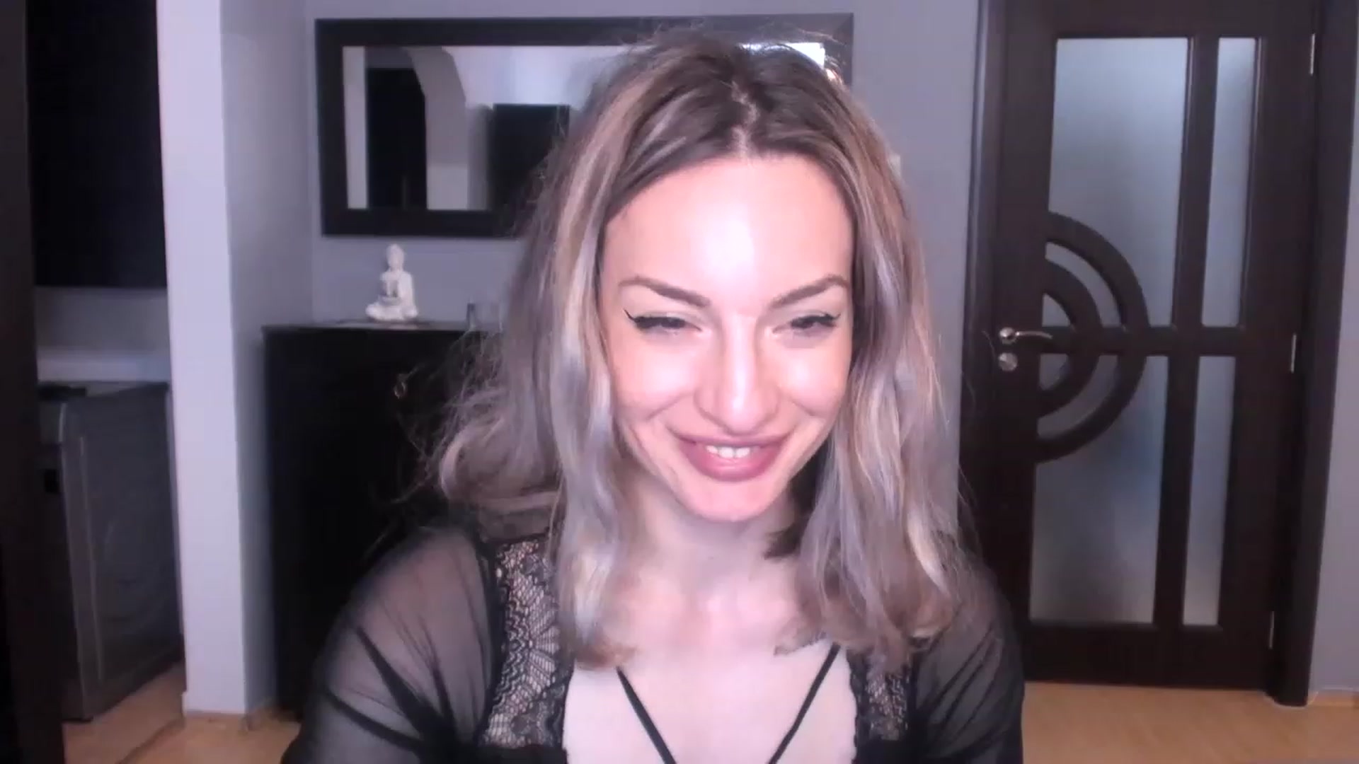 Gallery image thumbnail from Naughty_Maya's myfreecams stream on, 11/22/2022, 12:41 image 4 of 20