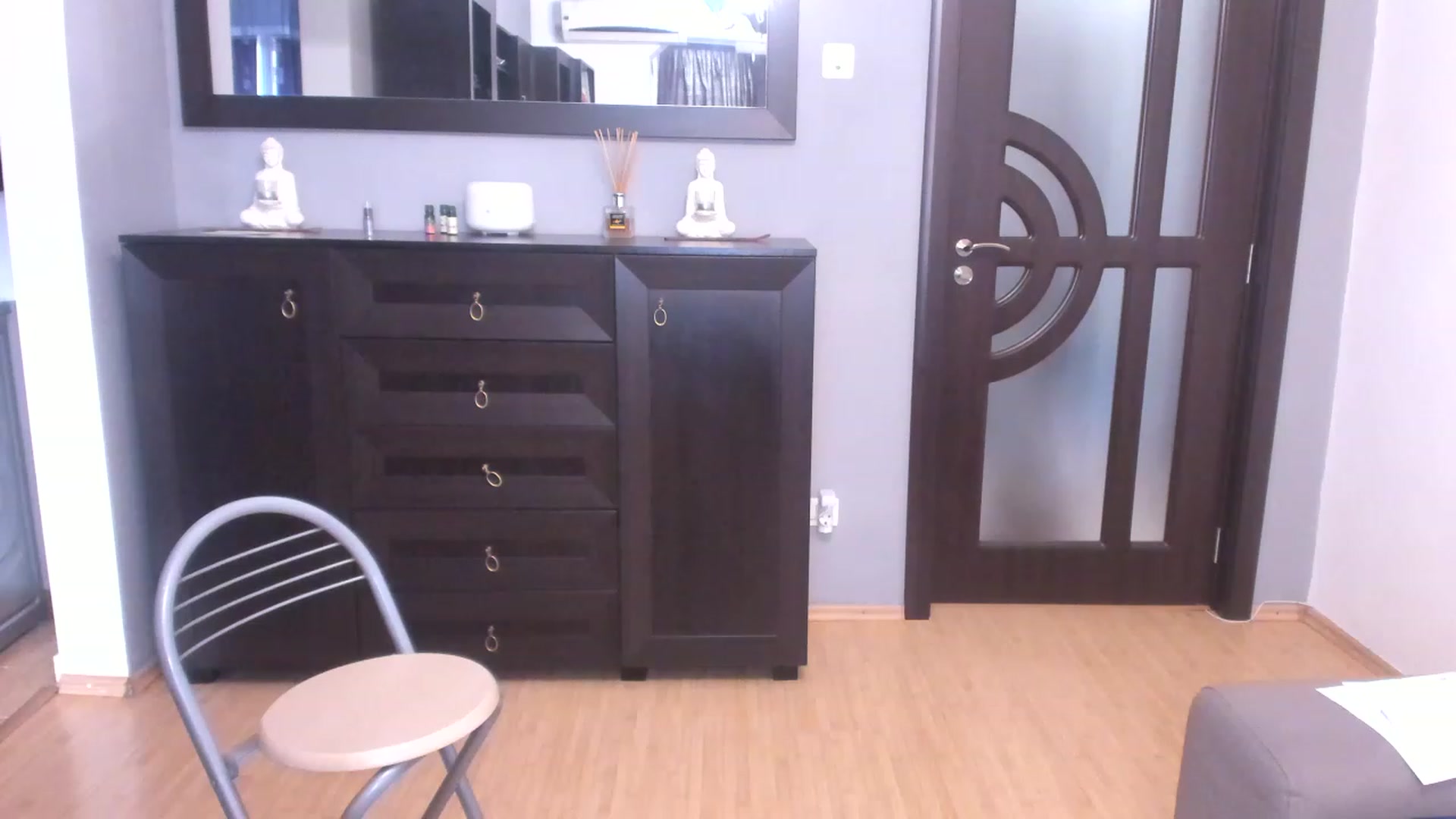 Gallery image thumbnail from Naughty_Maya's myfreecams stream on, 11/22/2022, 12:41 image 19 of 20
