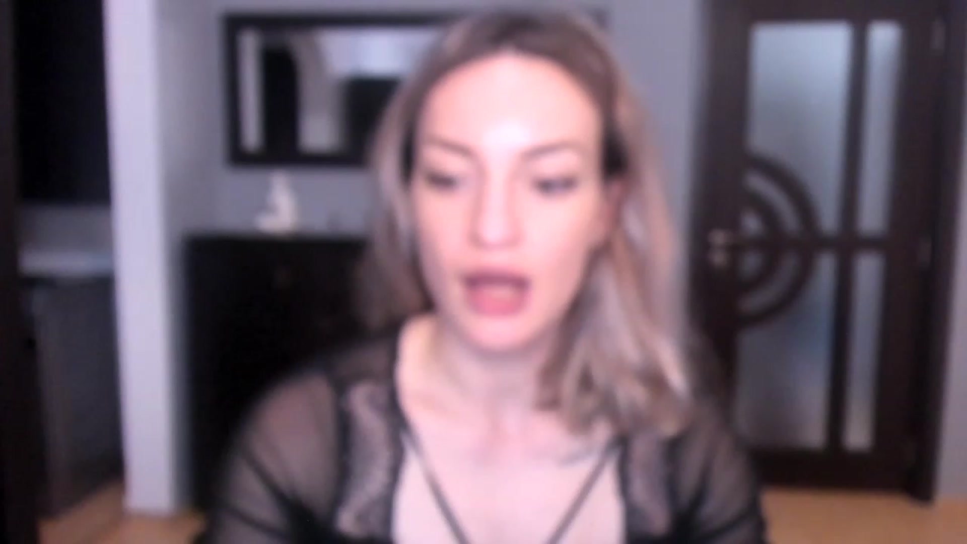Gallery image thumbnail from Naughty_Maya's myfreecams stream on, 11/22/2022, 12:41 image 3 of 20