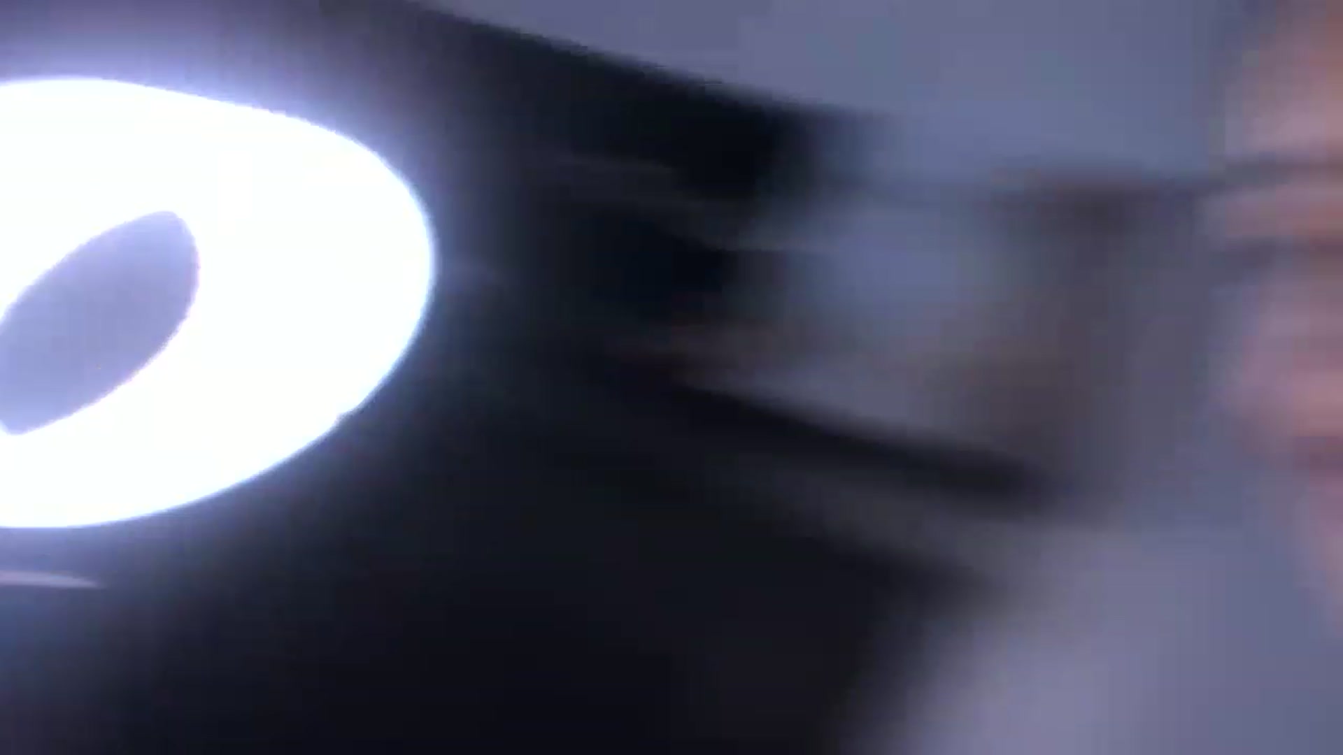 Gallery image thumbnail from Naughty_Maya's myfreecams stream on, 11/26/2022, 09:45 image 16 of 20