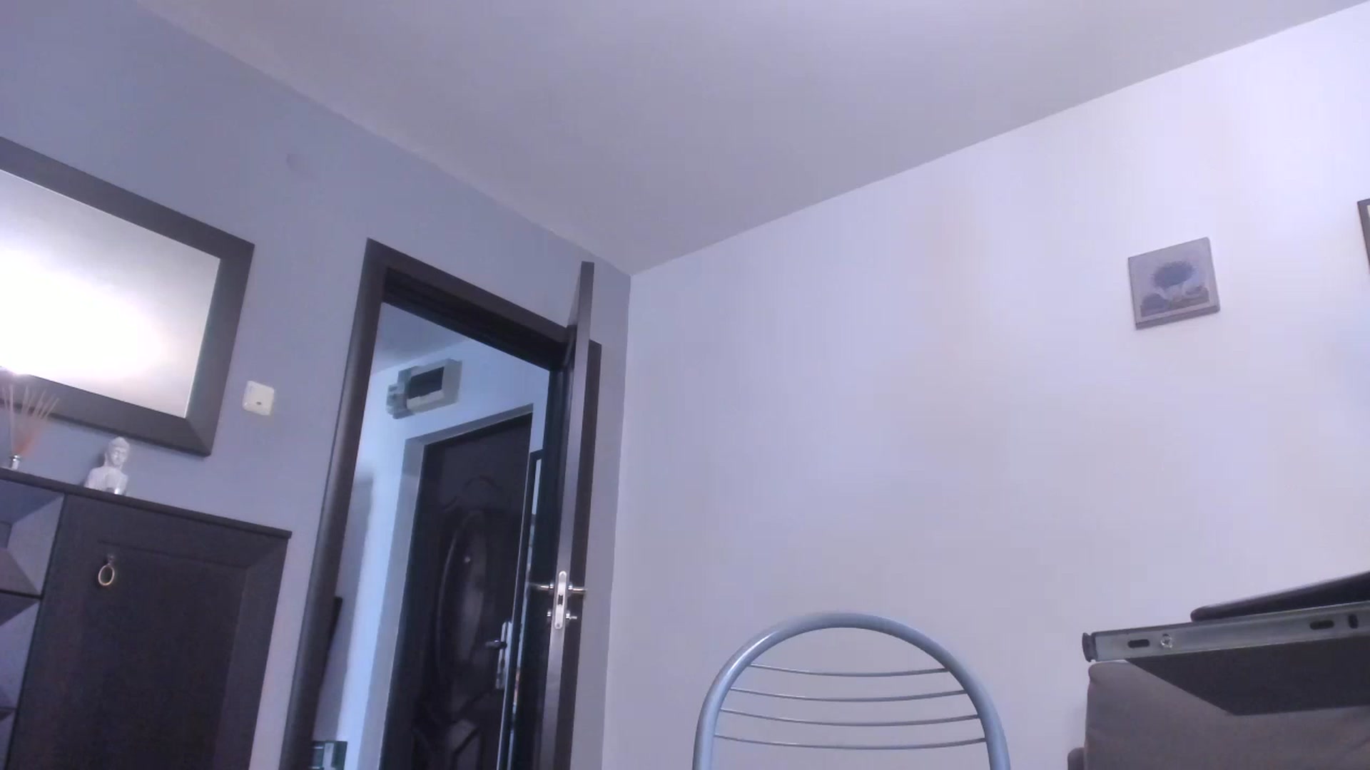 Gallery image thumbnail from Naughty_Maya's myfreecams stream on, 11/26/2022, 09:45 image 13 of 20